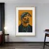 2pac-shakur-tableau-photo-vertical-9697186887374