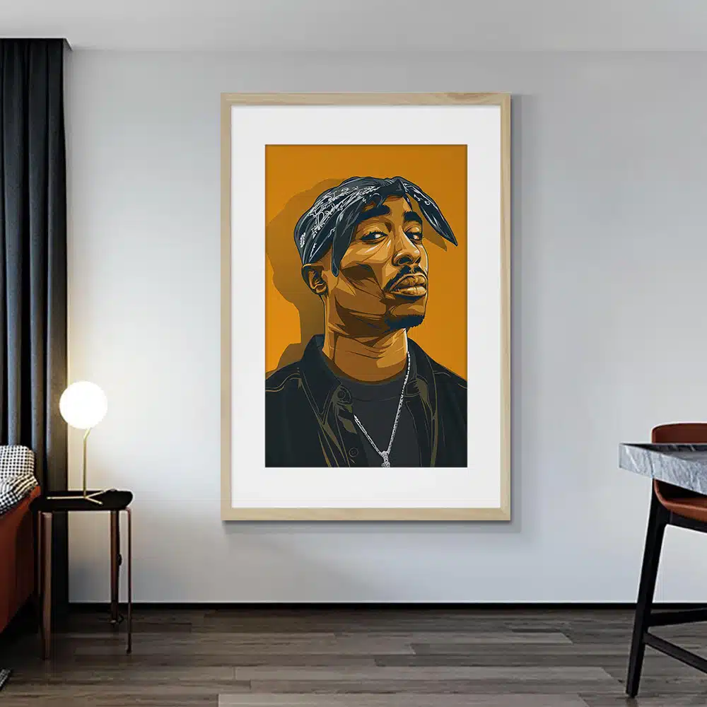 2pac-shakur-tableau-photo-vertical-9697186887374