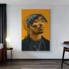 2pac-shakur-tableau-photo-vertical-9697186887374