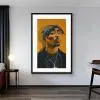 2pac-shakur-tableau-photo-vertical-9697186887374