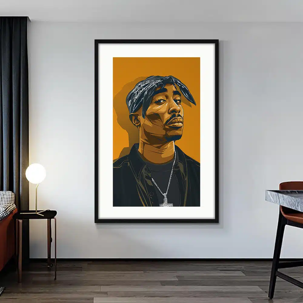 2pac-shakur-tableau-photo-vertical-9697186887374