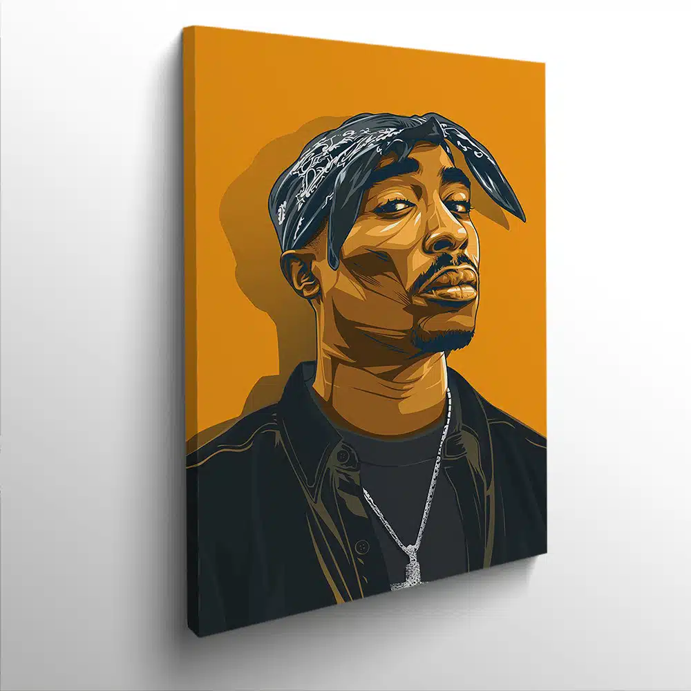2pac-shakur-tableau-photo-vertical-9697186887374