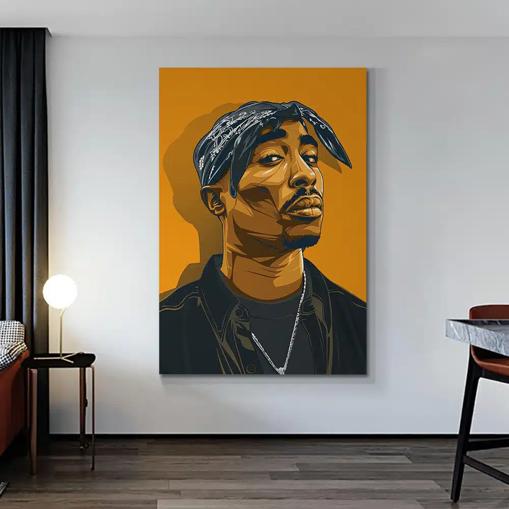 2pac-shakur-tableau-photo-vertical-9697186887374