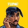 2pac-shakur-tableau-photo-vertical-6848875112835