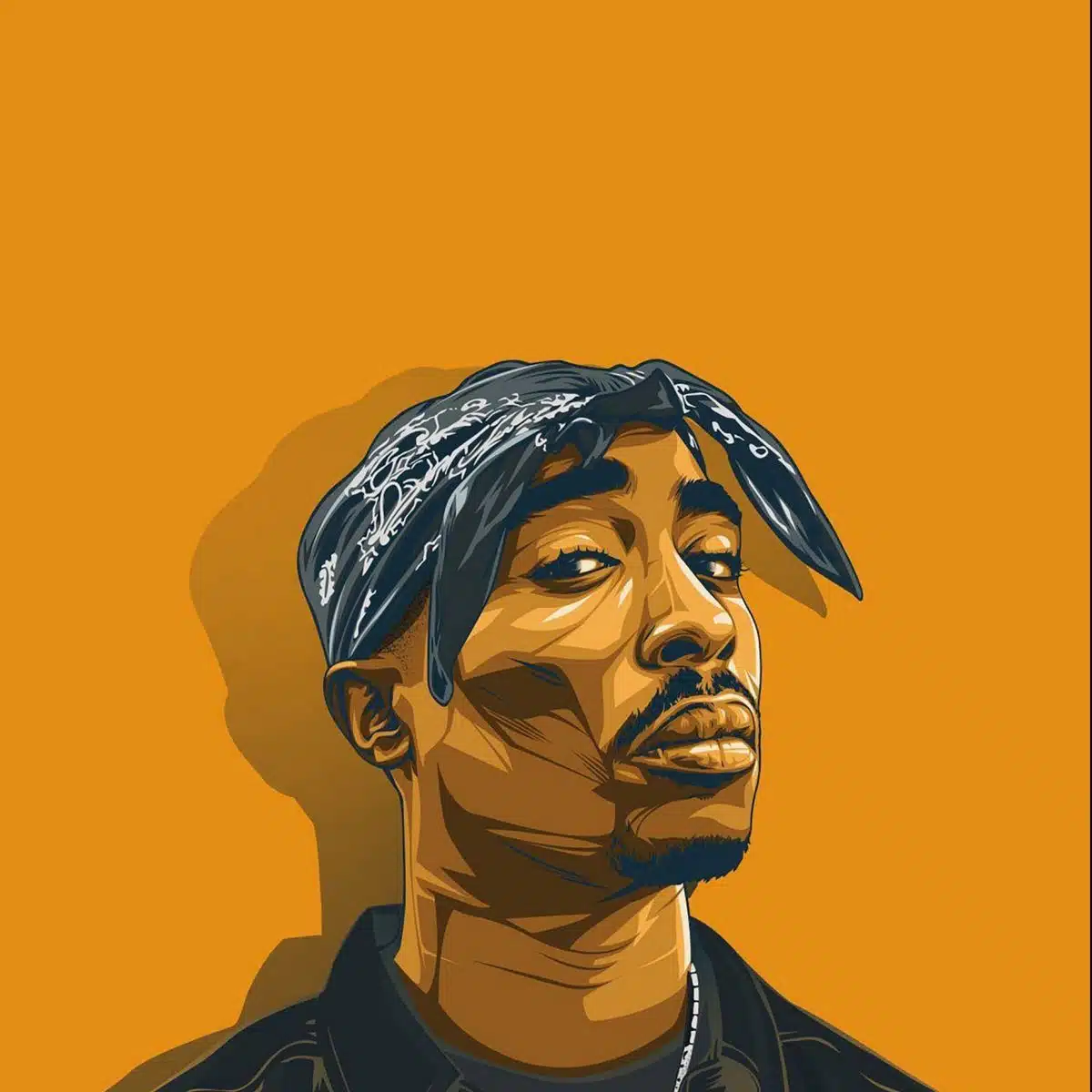2pac-shakur-tableau-photo-vertical-9697186887374