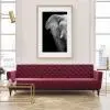 Elephant-d'afrique-tableau-photo-vertical-1573759553787