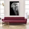Elephant-d'afrique-tableau-photo-vertical-1573759553787