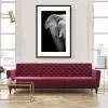 Elephant-d'afrique-tableau-photo-vertical-1573759553787
