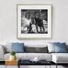 Elephants-afrique-9573611554948-tableau-photo-carre-