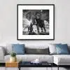 Elephants-afrique-9573611554948-tableau-photo-carre-