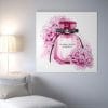 Victoria-secret-tableau-deco-6313792232778