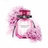 Victoria-secret-tableau-deco-6313792232778