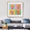 donald-trump-president-pop-art-tableau-photo-carre-2773932914731