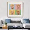 donald-trump-president-pop-art-tableau-photo-carre-2773932914731