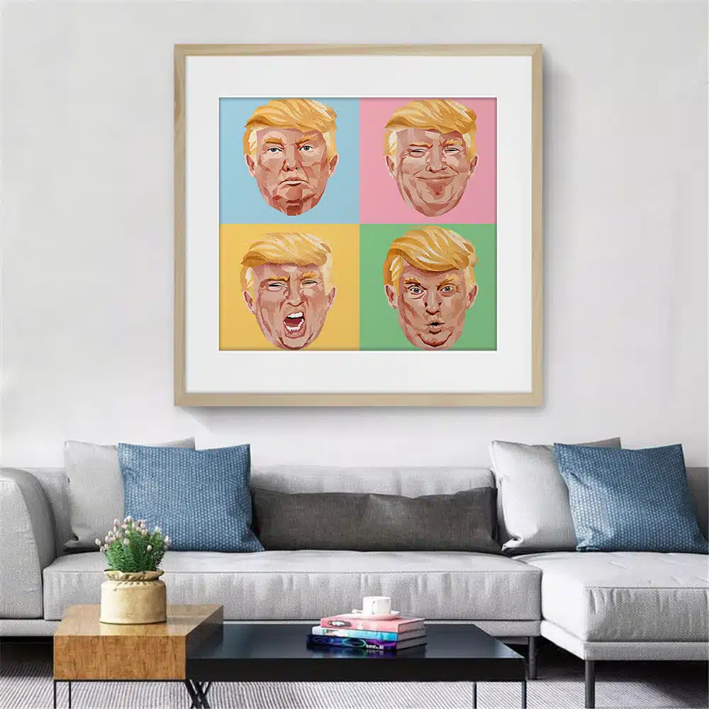 donald-trump-president-pop-art-tableau-photo-carre-2773932914731