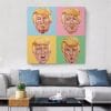 donald-trump-president-pop-art-tableau-photo-carre-2773932914731