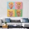donald-trump-president-pop-art-tableau-photo-carre-2773932914731