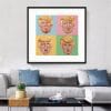 donald-trump-president-pop-art-tableau-photo-carre-2773932914731
