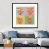 donald-trump-president-pop-art-tableau-photo-carre-2773932914731