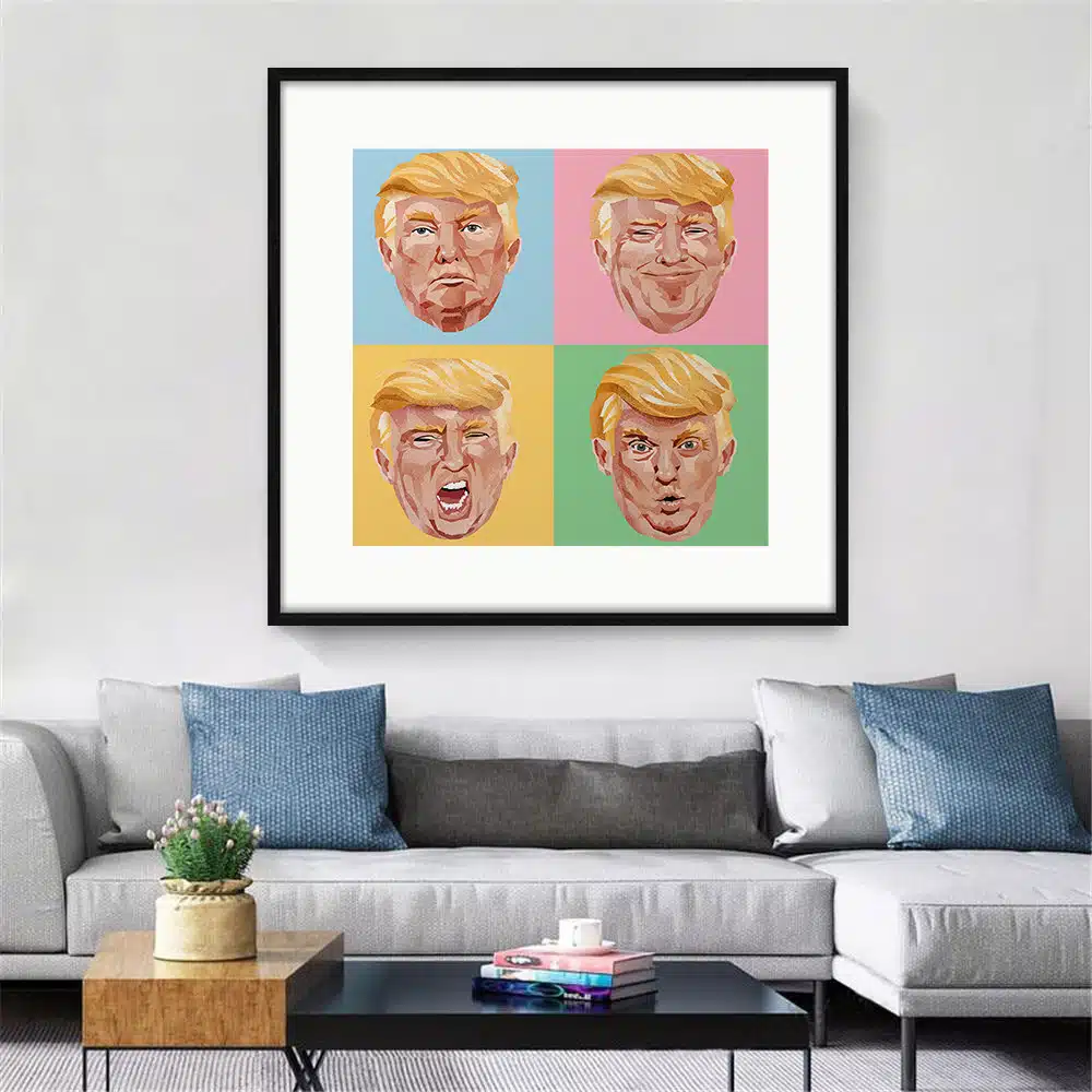 donald-trump-president-pop-art-tableau-photo-carre-2773932914731