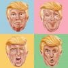 donald-trump-president-pop-art-tableau-photo-carre-2773932914731