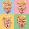 donald-trump-president-pop-art-tableau-photo-carre-2773932914731