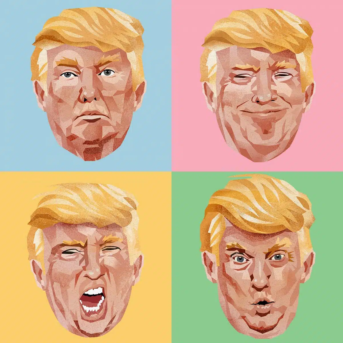 donald-trump-president-pop-art-tableau-photo-carre-2773932914731