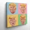 donald-trump-president-pop-art-tableau-photo-carre-2773932914731