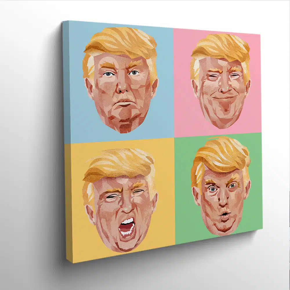 donald-trump-president-pop-art-tableau-photo-carre-2773932914731