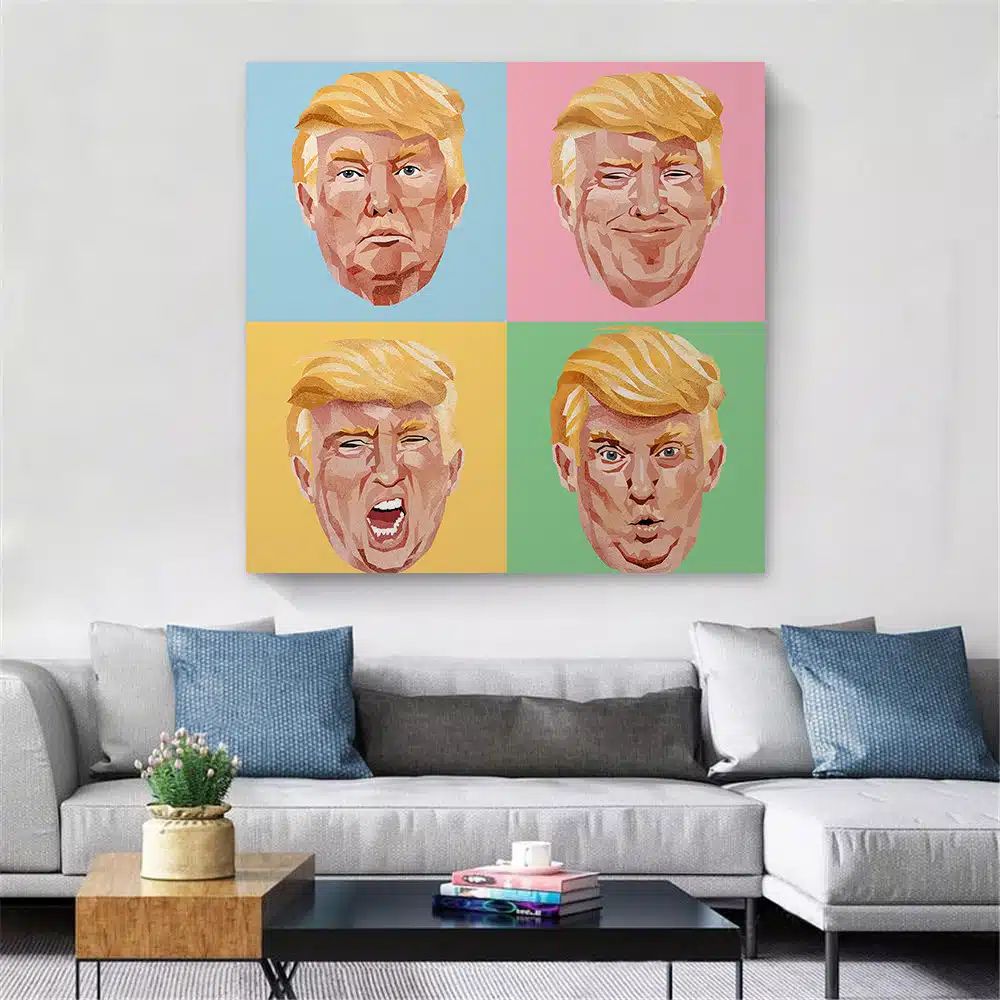 donald-trump-president-pop-art-tableau-photo-carre-2773932914731