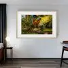 perroquet-coloré-vol-foret-tableau-photo-horizontal-3615721339229