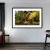 perroquet-coloré-vol-foret-tableau-photo-horizontal-3615721339229