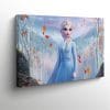 reine-des-neiges-foret-tableau-photo-horizontal-5499875567748