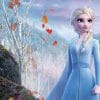 reine-des-neiges-foret-tableau-photo-horizontal-5499875567748
