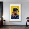 2pac-shakur-tableau-photo-vertical-6848875112835