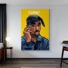 2pac-shakur-tableau-photo-vertical-6848875112835