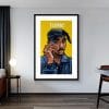 2pac-shakur-tableau-photo-vertical-6848875112835