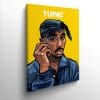 2pac-shakur-tableau-photo-vertical-6848875112835