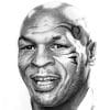 Mike-tyson-dessin-tableau-photo-vertical-4611626325699