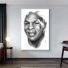 Mike-tyson-dessin-tableau-photo-vertical-4611626325699