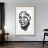 Mike-tyson-dessin-tableau-photo-vertical-4611626325699
