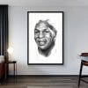 Mike-tyson-dessin-tableau-photo-vertical-4611626325699
