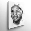 Mike-tyson-dessin-tableau-photo-vertical-4611626325699