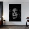 Visage-Femme-Calligraphie-tableau-photo-vertical-7485139919586