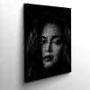 Visage-Femme-Calligraphie-tableau-photo-vertical-7485139919586
