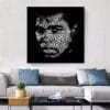 mohamed-ali-lettrage-tableau-photo-carre-8663529596855