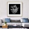 mohamed-ali-lettrage-tableau-photo-carre-8663529596855