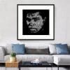 mohamed-ali-lettrage-tableau-photo-carre-8663529596855