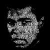 mohamed-ali-lettrage-tableau-photo-carre-8663529596855