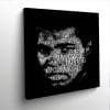 mohamed-ali-lettrage-tableau-photo-carre-8663529596855